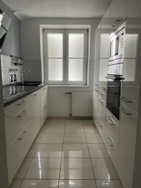 Apartment Lara